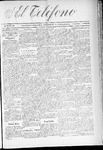 1901-11-05.pdf.jpg