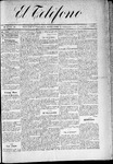 1901-08-20.pdf.jpg