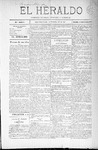 1887-11-24.pdf.jpg