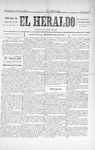 1887-02-20.pdf.jpg