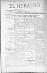 1887-11-10.pdf.jpg