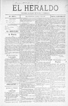 1887-08-11.pdf.jpg