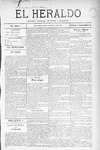 1887-08-04.pdf.jpg