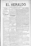 1887-07-31.pdf.jpg