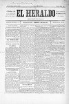 1887-06-30.pdf.jpg