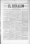 1887-06-26.pdf.jpg