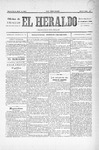 1887-04-21.pdf.jpg
