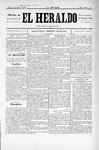 1887-04-07.pdf.jpg