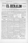 1887-03-24.pdf.jpg