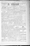 1890-11-20.pdf.jpg