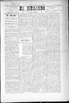 1890-10-09.pdf.jpg