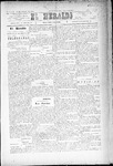 1890-09-25.pdf.jpg