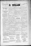 1890-09-21.pdf.jpg