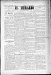 1890-09-18.pdf.jpg