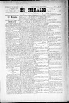 1890-09-14.pdf.jpg