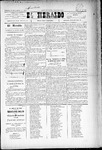 1890-08-31.pdf.jpg