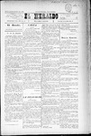 1890-08-28.pdf.jpg