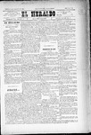 1890-08-14.pdf.jpg