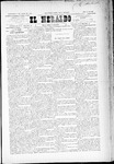 1890-07-06.pdf.jpg