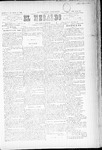 1890-07-03.pdf.jpg