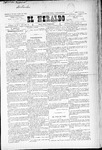 1890-06-29.pdf.jpg