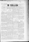 1890-06-26.pdf.jpg