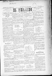 1890-06-15.pdf.jpg