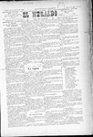 1890-06-12.pdf.jpg