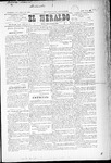 1890-06-08.pdf.jpg