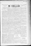 1890-05-29.pdf.jpg