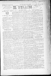 1890-05-25.pdf.jpg