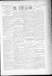 1890-05-22.pdf.jpg