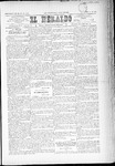 1890-05-18.pdf.jpg