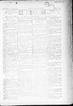 1890-05-11.pdf.jpg