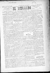 1890-05-08.pdf.jpg