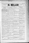 1890-04-17.pdf.jpg