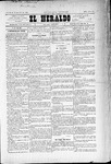 1890-03-28.pdf.jpg