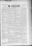 1890-03-23.pdf.jpg