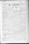 1891-11-05.pdf.jpg