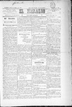 1891-10-29.pdf.jpg