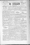 1891-10-15.pdf.jpg