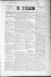 1891-10-11.pdf.jpg