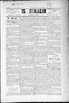 1891-10-05.pdf.jpg