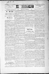 1891-12-20.pdf.jpg