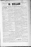 1891-09-13.pdf.jpg