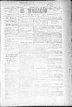 1891-08-27.pdf.jpg