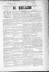 1891-08-20.pdf.jpg