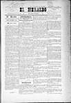 1891-08-13.pdf.jpg