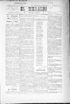 1891-07-26.pdf.jpg