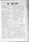 1891-06-28.pdf.jpg